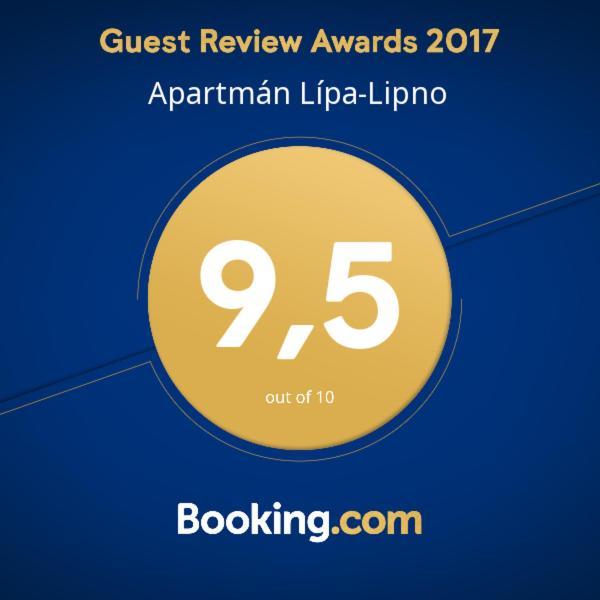 Apartman Lipa-Lipno Lipno nad Vltavou Εξωτερικό φωτογραφία