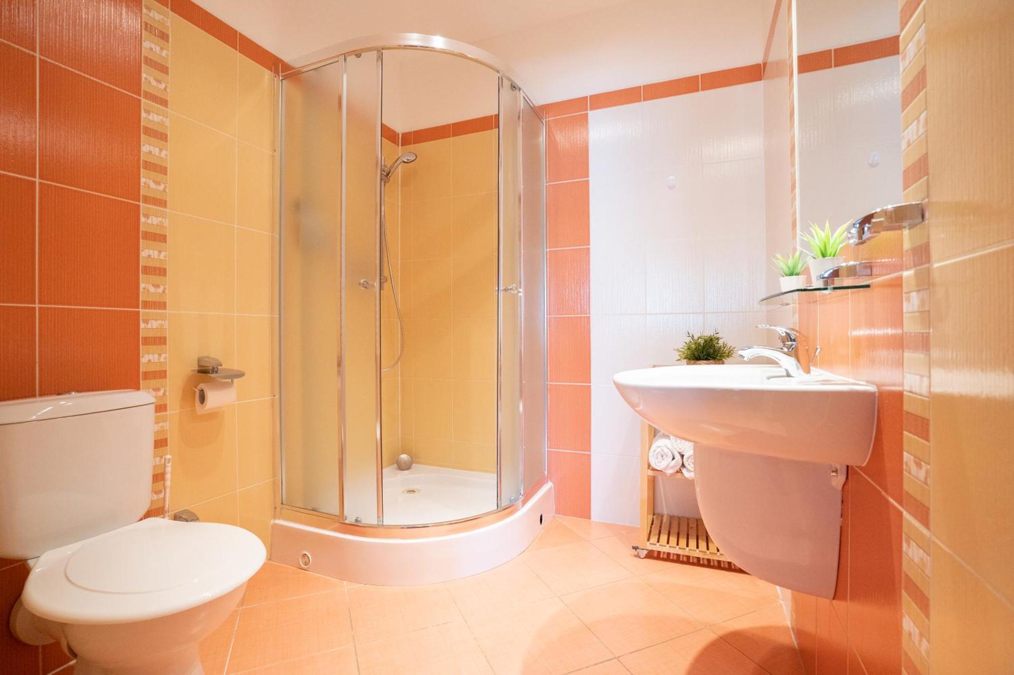 Apartman Lipa-Lipno Lipno nad Vltavou Εξωτερικό φωτογραφία